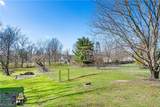 3362 Main Street - Photo 12