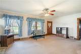 3362 Main Street - Photo 13