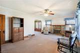 3362 Main Street - Photo 14
