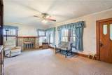 3362 Main Street - Photo 15