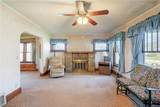 3362 Main Street - Photo 16