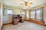 3362 Main Street - Photo 17