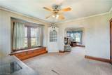3362 Main Street - Photo 18