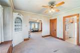 3362 Main Street - Photo 19