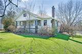 3362 Main Street - Photo 2