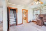 3362 Main Street - Photo 20