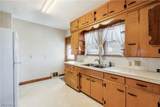 3362 Main Street - Photo 21