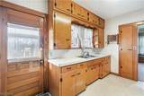 3362 Main Street - Photo 22