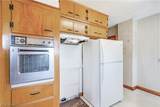 3362 Main Street - Photo 23