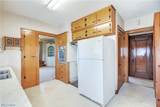 3362 Main Street - Photo 24