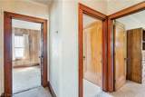 3362 Main Street - Photo 25