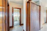 3362 Main Street - Photo 26