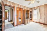 3362 Main Street - Photo 27