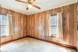 3362 Main Street - Photo 28