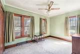 3362 Main Street - Photo 29