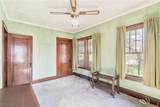 3362 Main Street - Photo 30