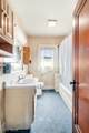 3362 Main Street - Photo 31