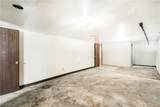 3362 Main Street - Photo 34