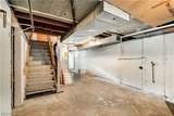 3362 Main Street - Photo 35