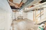 3362 Main Street - Photo 36