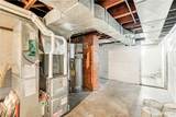 3362 Main Street - Photo 37