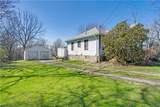 3362 Main Street - Photo 4
