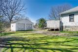 3362 Main Street - Photo 5