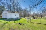 3362 Main Street - Photo 6