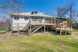 3362 Main Street - Photo 7