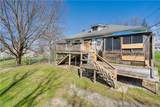 3362 Main Street - Photo 8