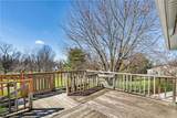 3362 Main Street - Photo 9