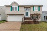 9546 Cyprus Lane - Photo 1
