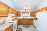 9546 Cyprus Lane - Photo 10