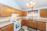 9546 Cyprus Lane - Photo 11