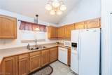 9546 Cyprus Lane - Photo 12