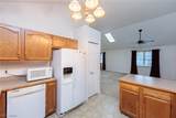 9546 Cyprus Lane - Photo 13