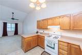 9546 Cyprus Lane - Photo 14