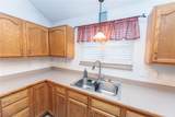 9546 Cyprus Lane - Photo 15