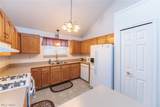 9546 Cyprus Lane - Photo 16