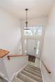 9546 Cyprus Lane - Photo 17
