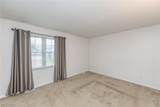 9546 Cyprus Lane - Photo 18
