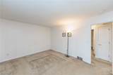 9546 Cyprus Lane - Photo 19