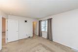 9546 Cyprus Lane - Photo 20
