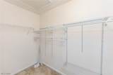 9546 Cyprus Lane - Photo 21