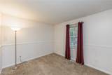 9546 Cyprus Lane - Photo 22