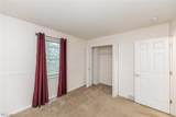 9546 Cyprus Lane - Photo 23