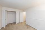 9546 Cyprus Lane - Photo 24