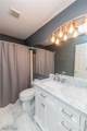 9546 Cyprus Lane - Photo 25