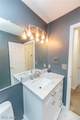 9546 Cyprus Lane - Photo 26