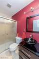 9546 Cyprus Lane - Photo 27